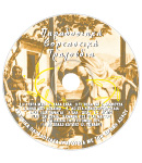 Συλλεκτική Κασετίνα 4 CDs - CD 4